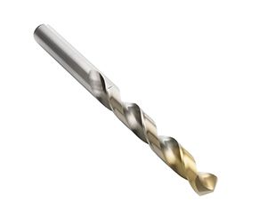 cdf3e5421be3cf0af22588696e36d823.BROCA-HSS